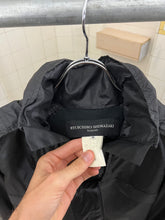 Load image into Gallery viewer, 1990s Ryuichiro Shimazaki Packable Light Nylon Pullover Jacket - Size M