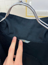 Load image into Gallery viewer, Late 1990s Mandarina Duck Transformable 'Jackpack' - Size M