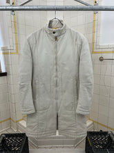 Load image into Gallery viewer, 2000s Mandarina Duck Padded Astro Parka - Size M
