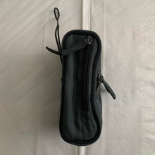 Load image into Gallery viewer, 2000s Issey Miyake Transformable Nylon Hand Bag - Size OS
