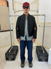 Load image into Gallery viewer, 1990s Vexed Generation Jet Vent Jacket - Size M