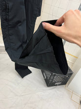 Load image into Gallery viewer, 0002 Kiko Kostadinov Navy Boiler Suit - Size M