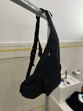 Load image into Gallery viewer, 2000s Samsonite 'Travel Wear' Tri-harness Bag - Size OS
