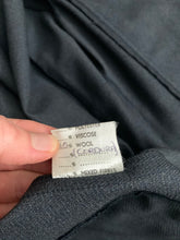 Load image into Gallery viewer, 1990s Vexed Generation Technical Cordura Jacket - Size S