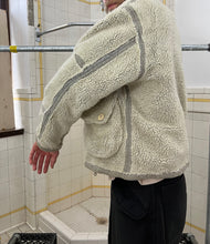 Load image into Gallery viewer, 1990s Griffin Bao Jacket with Oversized Cargo Pockets - Size XL