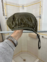 Load image into Gallery viewer, aw2017 Takahiromiyashita The Soloist Primaloft Beret - Size OS