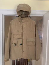 Load image into Gallery viewer, ss2005 Junya Watanabe x Porter Cargo Jacket - Size M