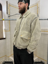 Load image into Gallery viewer, 1990s Griffin Bao Jacket with Oversized Cargo Pockets - Size XL