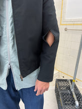 Load image into Gallery viewer, 1990s Vexed Generation Jet Vent Jacket - Size M