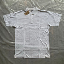 Load image into Gallery viewer, 1989 CDGH "1989 Comme des Garcons Homme" Polo - Size L