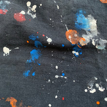 Load image into Gallery viewer, 2011 CDGH Paint Splatter Pants - Size L