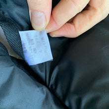 Load image into Gallery viewer, aw1996 Issey Miyake Cargo Vest - Size OS