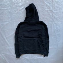 Load image into Gallery viewer, aw2013 Cav Empt Manifest Horizon Hoodie - Size M