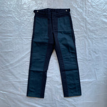 Load image into Gallery viewer, 1999 CDGH+ Patched Trousers - Size S