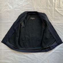 Load image into Gallery viewer, aw1989 CDGH+ 2 in 1 Jacket (Vest with removable lining) - Size M