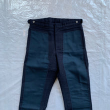 Load image into Gallery viewer, 1999 CDGH+ Patched Trousers - Size S