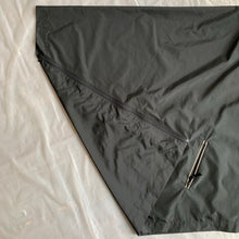 Load image into Gallery viewer, aw2000 Issey Miyake Modular Poncho - Size OS