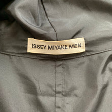 Load image into Gallery viewer, aw2000 Issey Miyake Modular Poncho - Size OS