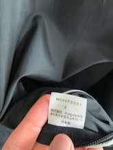 Load image into Gallery viewer, aw2000 Issey Miyake Modular Poncho - Size OS