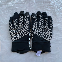 Load image into Gallery viewer, aw2015 Cav Empt Ashram Gloves - Size L