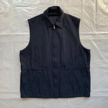 Load image into Gallery viewer, aw1989 CDGH+ 2 in 1 Jacket (Vest with removable lining) - Size M