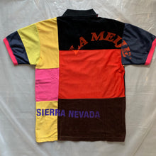 Load image into Gallery viewer, aw2005 Junya Watanabe Reconstructed "La Meije" Patchwork - Size M